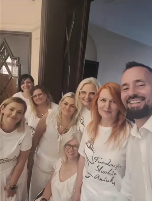 Kobiety, które chcą więcej