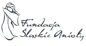 Fundacja Śląskie Anioły